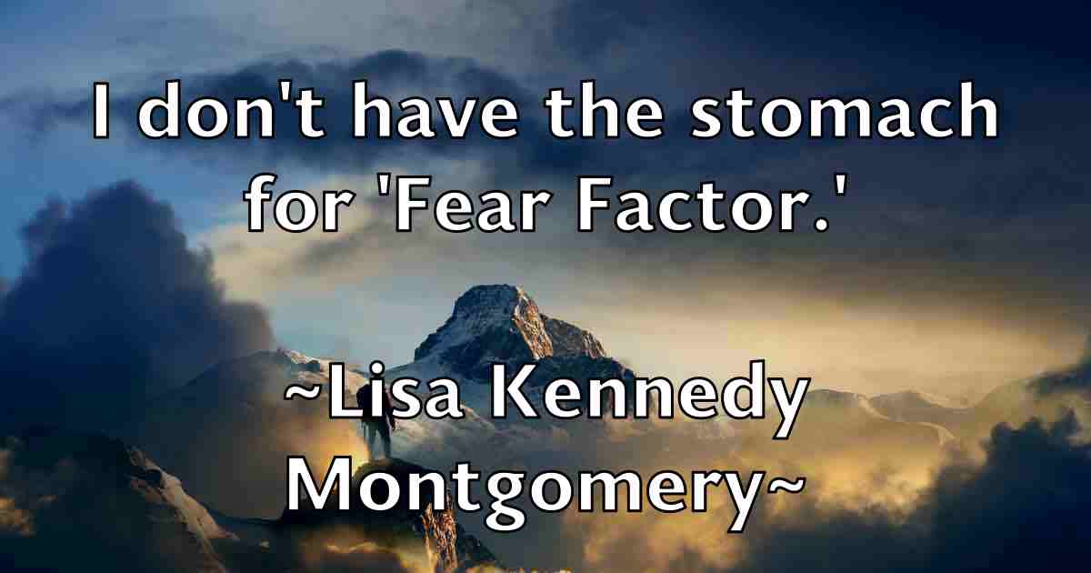 /images/quoteimage/lisa-kennedy-montgomery-fb-510207.jpg