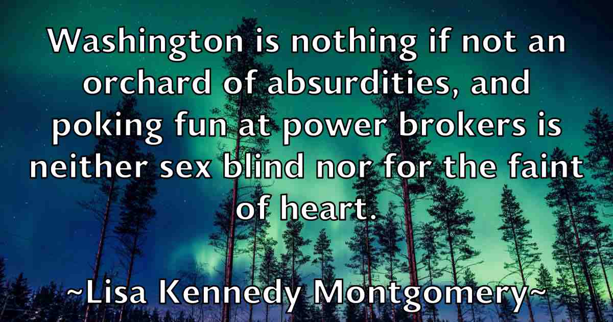 /images/quoteimage/lisa-kennedy-montgomery-fb-510220.jpg
