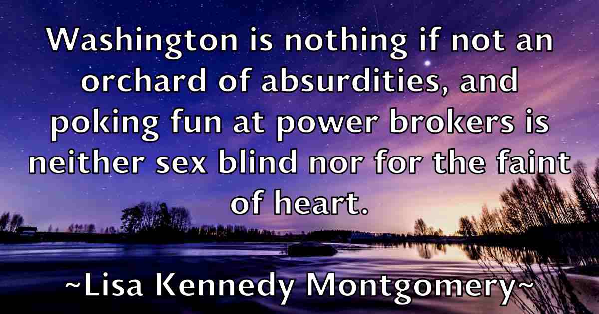 /images/quoteimage/lisa-kennedy-montgomery-fb-510220.jpg