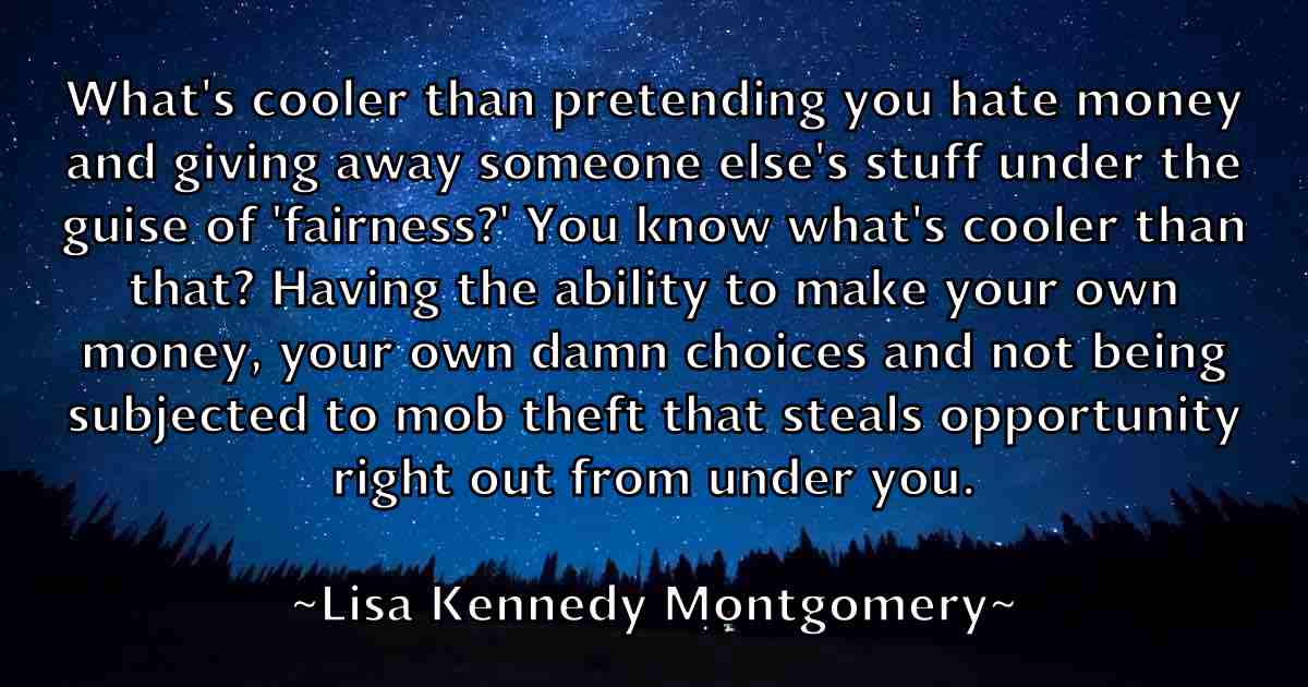 /images/quoteimage/lisa-kennedy-montgomery-fb-510235.jpg