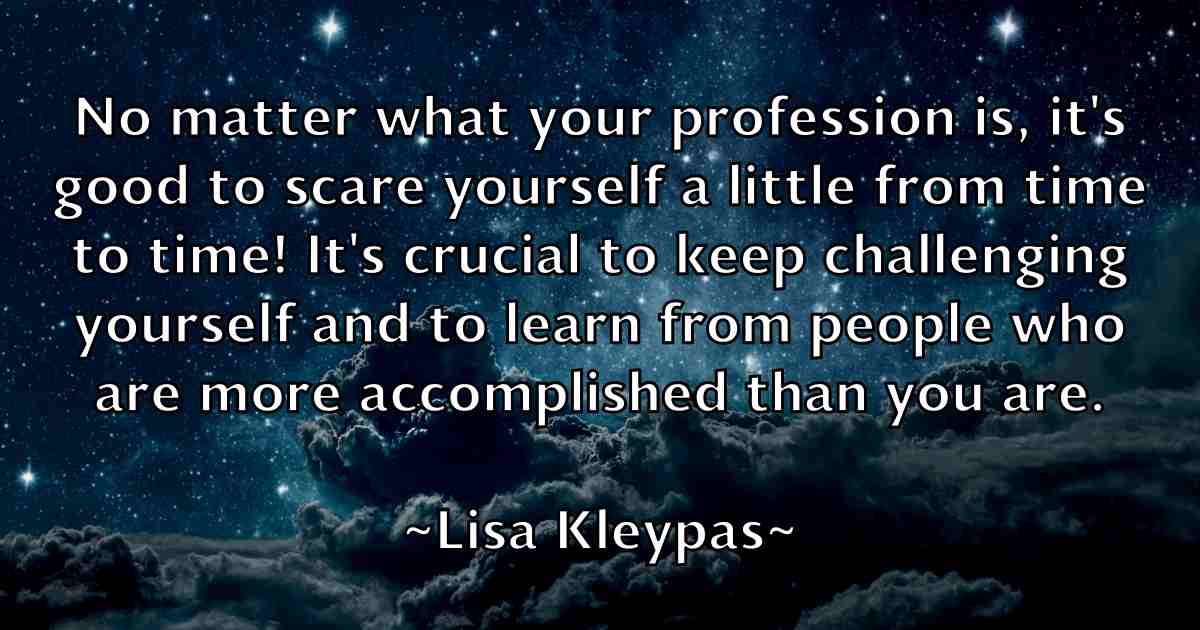 /images/quoteimage/lisa-kleypas-fb-510254.jpg
