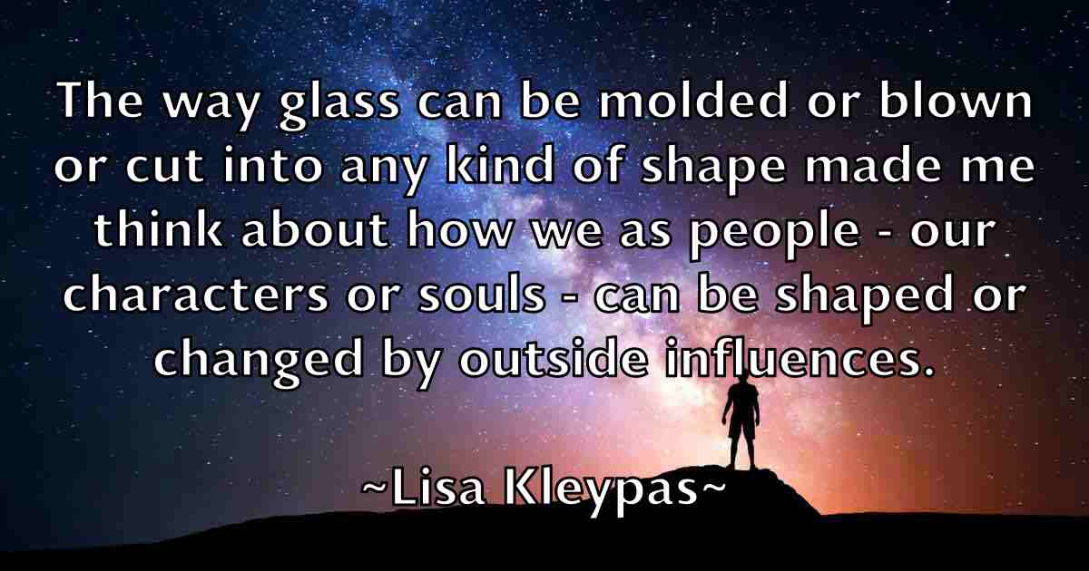 /images/quoteimage/lisa-kleypas-fb-510257.jpg