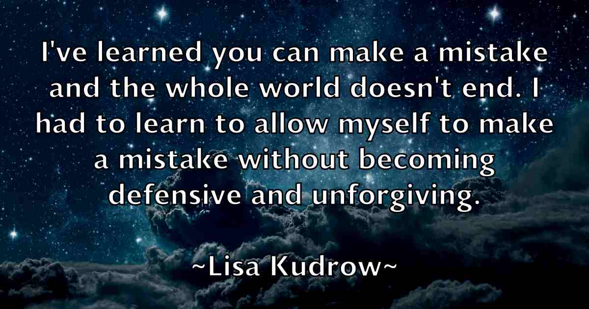 /images/quoteimage/lisa-kudrow-fb-510278.jpg