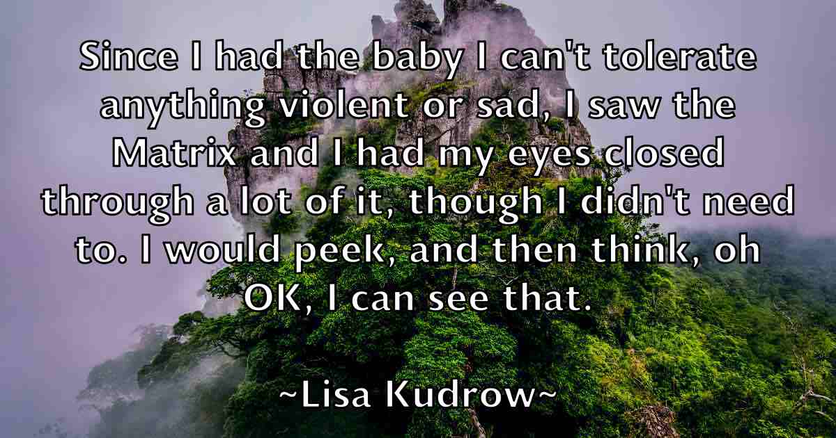 /images/quoteimage/lisa-kudrow-fb-510280.jpg