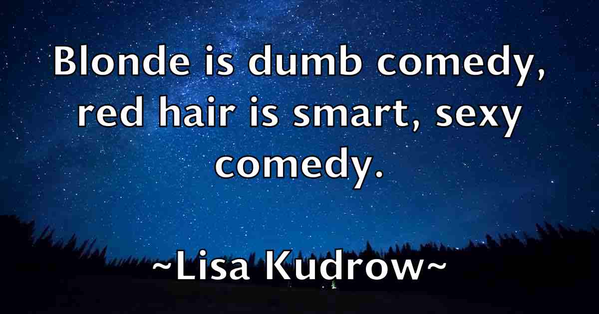 /images/quoteimage/lisa-kudrow-fb-510283.jpg