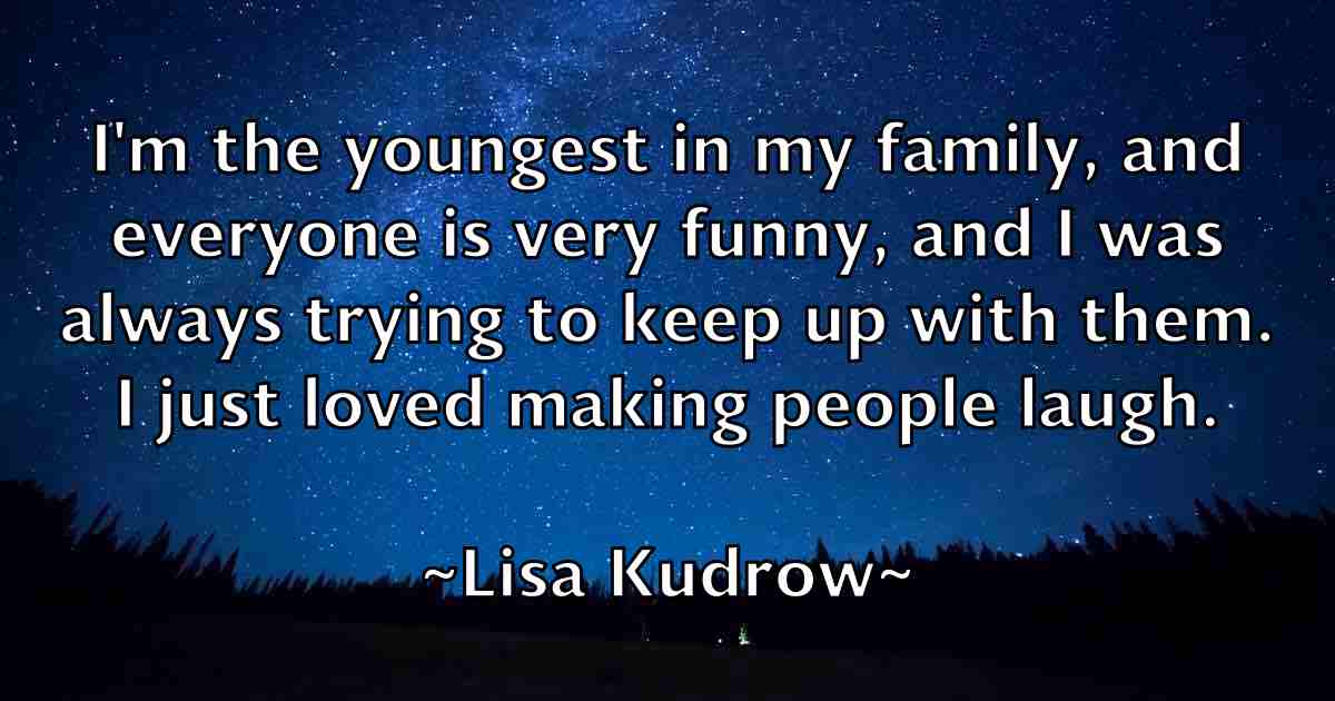 /images/quoteimage/lisa-kudrow-fb-510288.jpg