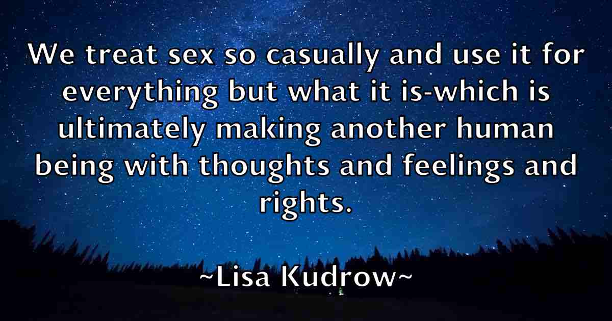 /images/quoteimage/lisa-kudrow-fb-510291.jpg
