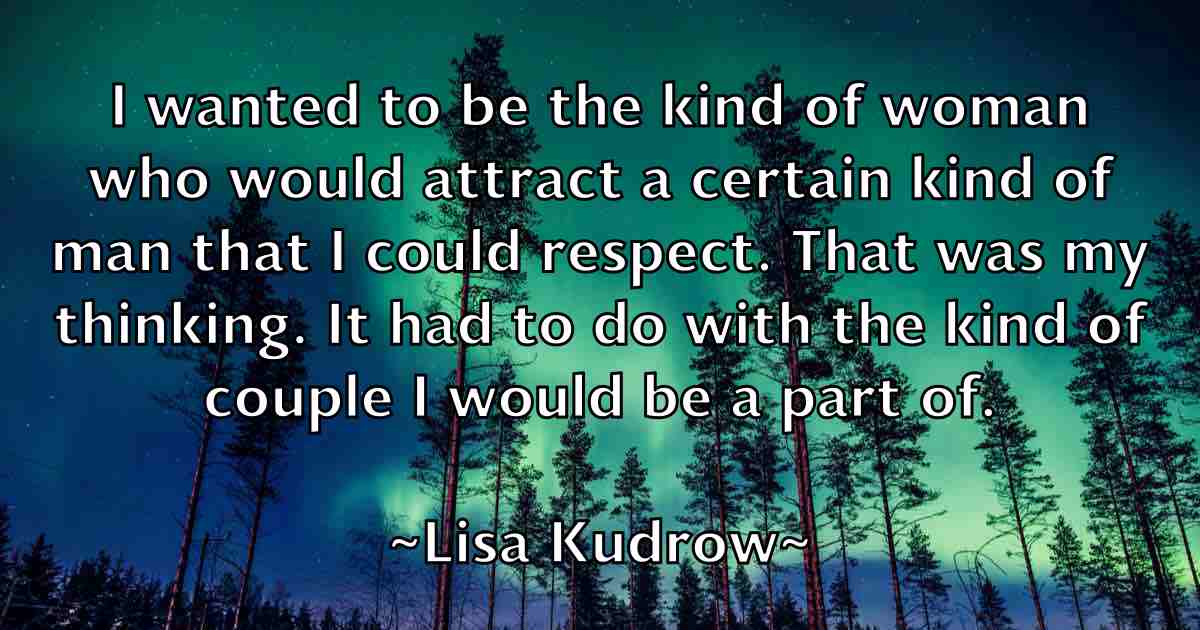 /images/quoteimage/lisa-kudrow-fb-510298.jpg
