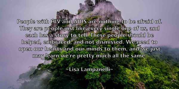 /images/quoteimage/lisa-lampanelli-510304.jpg