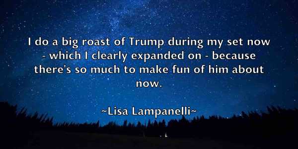 /images/quoteimage/lisa-lampanelli-510310.jpg