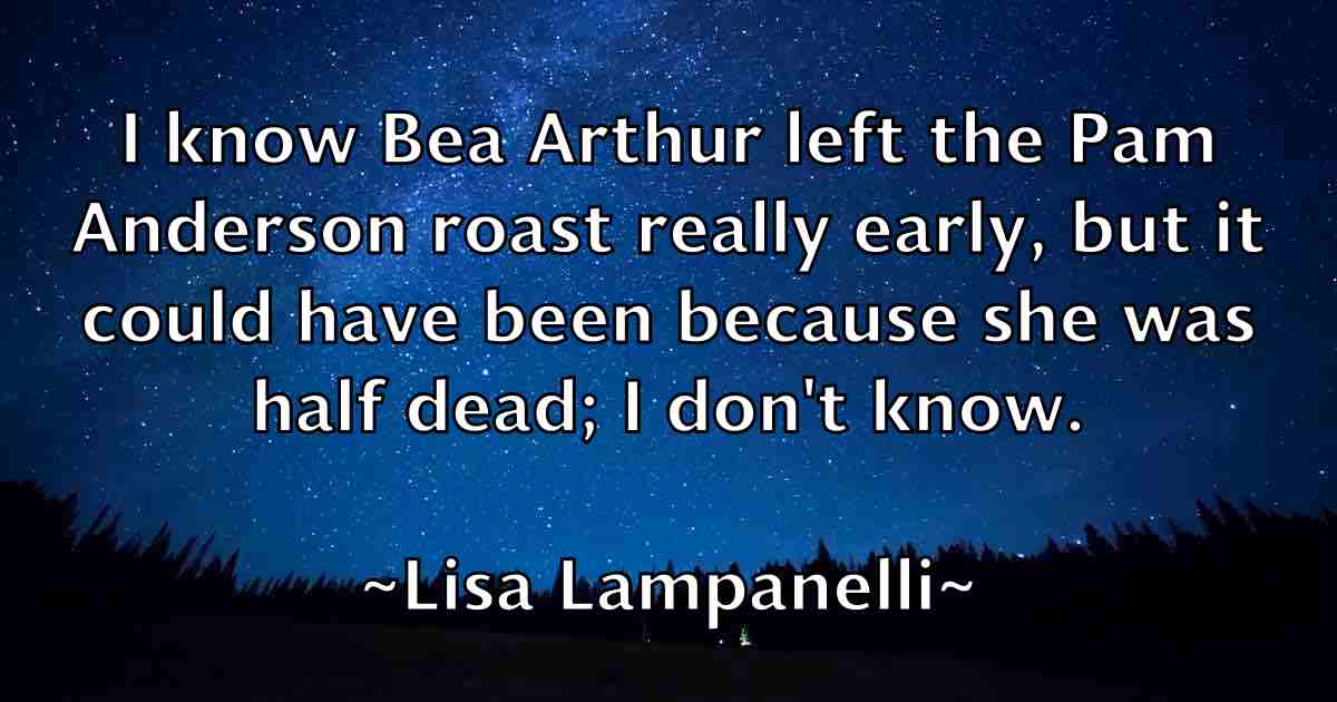 /images/quoteimage/lisa-lampanelli-fb-510305.jpg