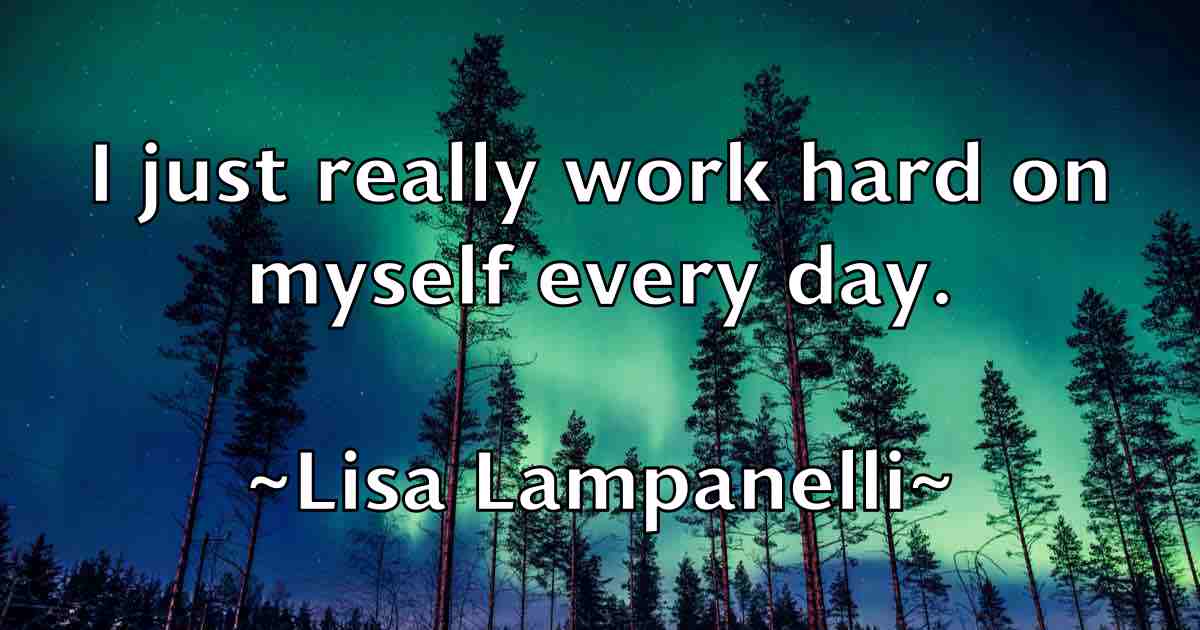 /images/quoteimage/lisa-lampanelli-fb-510315.jpg