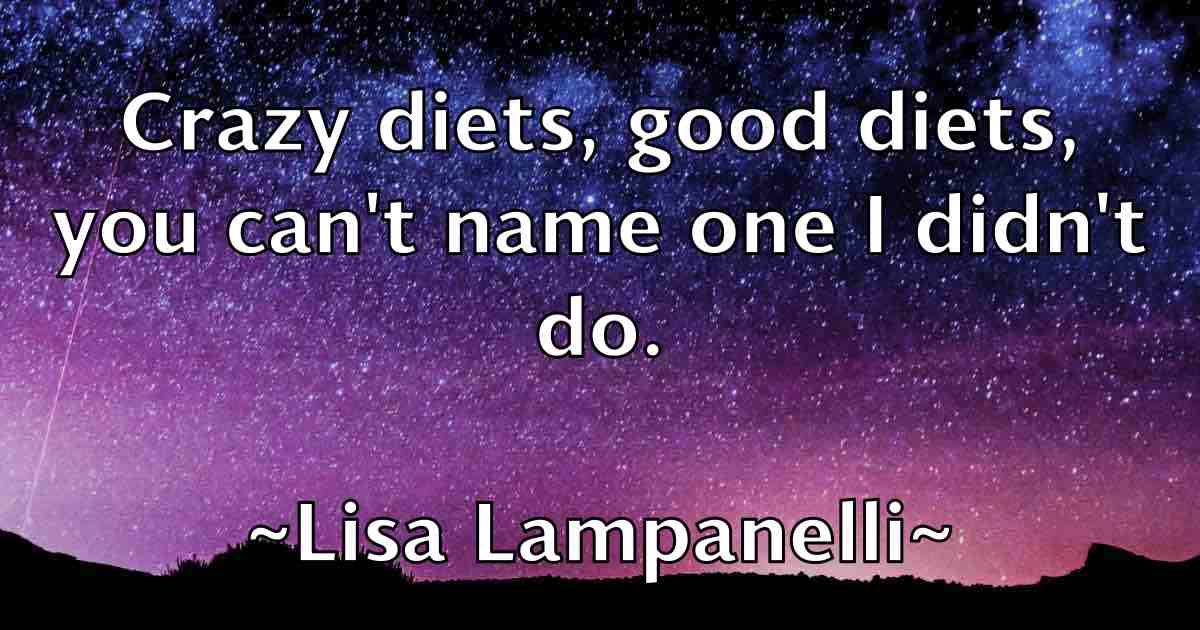 /images/quoteimage/lisa-lampanelli-fb-510318.jpg