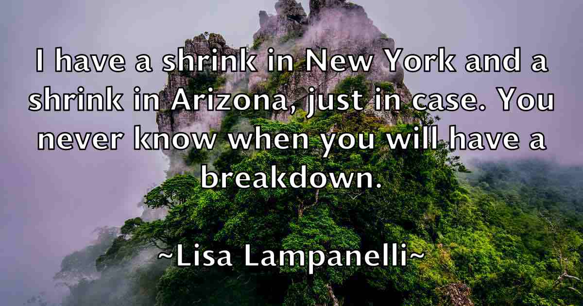 /images/quoteimage/lisa-lampanelli-fb-510319.jpg