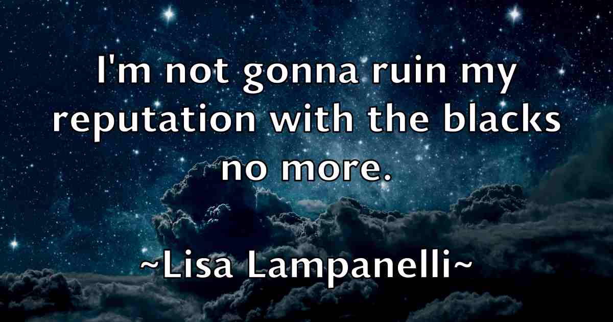 /images/quoteimage/lisa-lampanelli-fb-510325.jpg