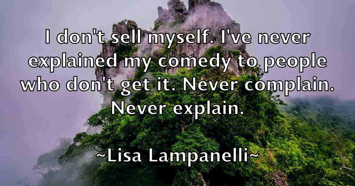 /images/quoteimage/lisa-lampanelli-fb-510329.jpg