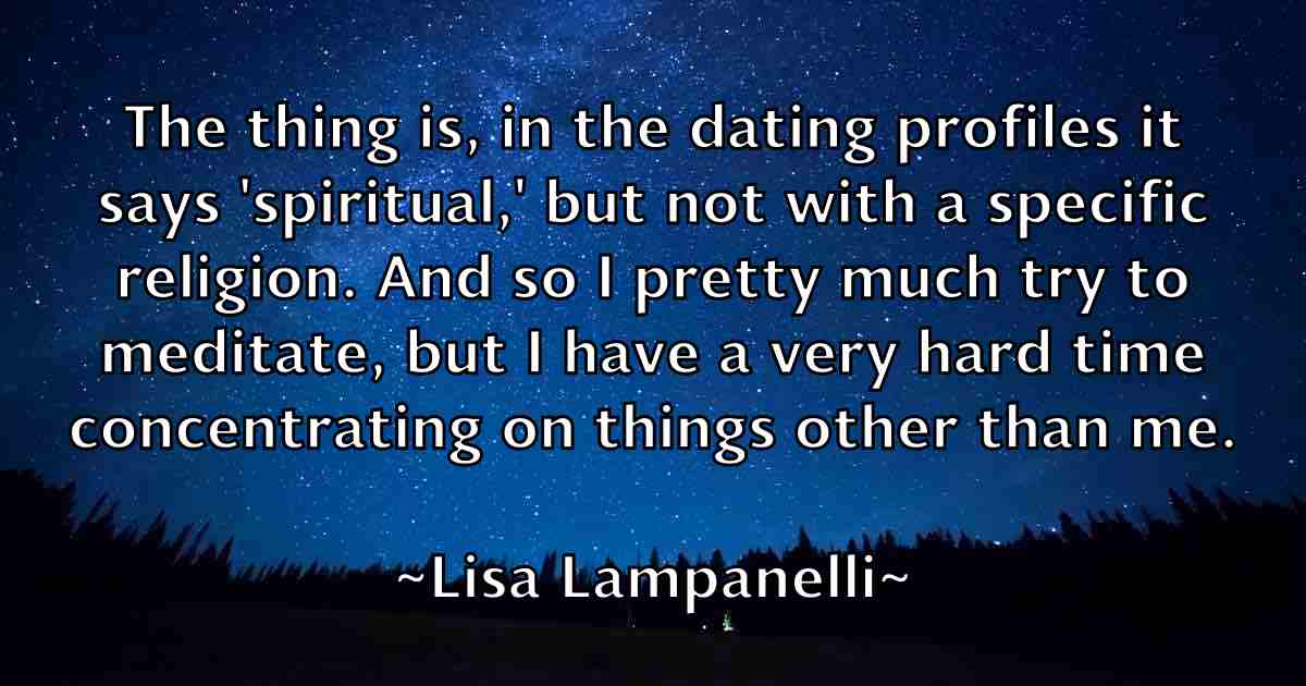 /images/quoteimage/lisa-lampanelli-fb-510333.jpg