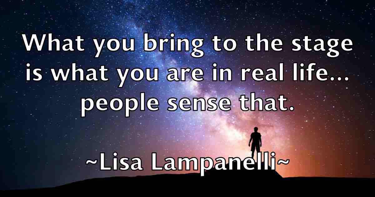 /images/quoteimage/lisa-lampanelli-fb-510338.jpg