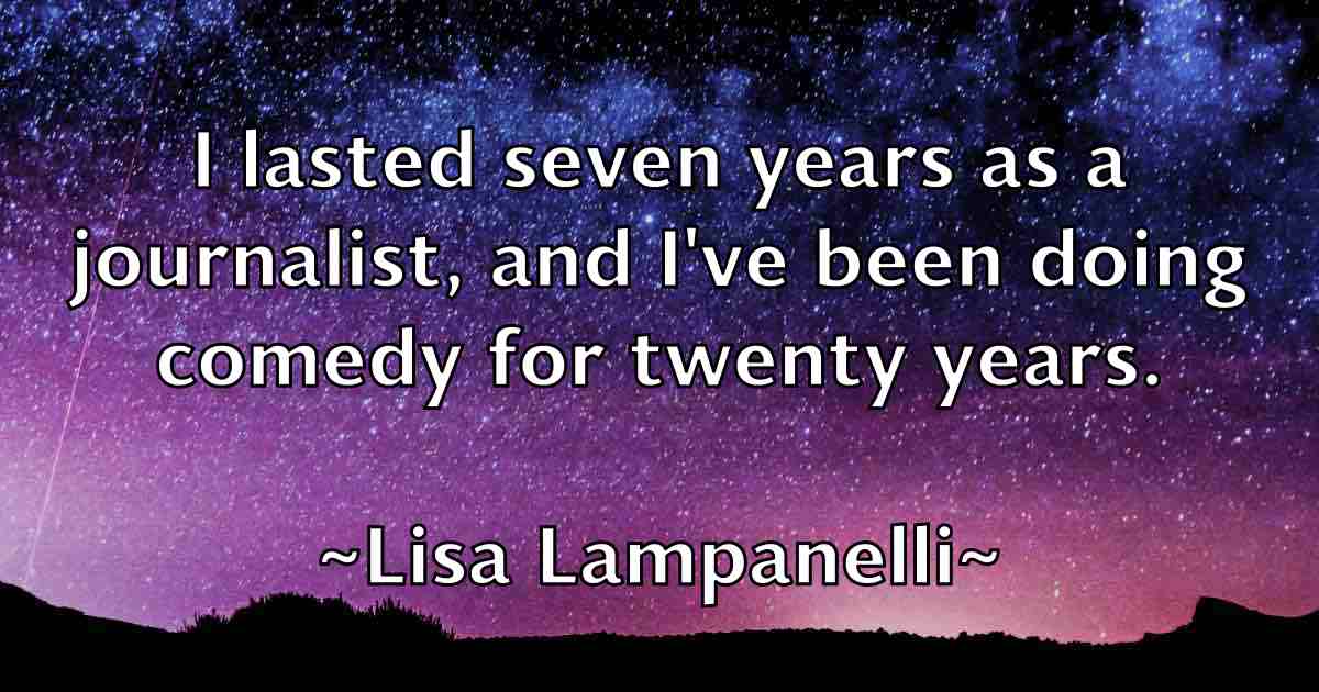 /images/quoteimage/lisa-lampanelli-fb-510349.jpg