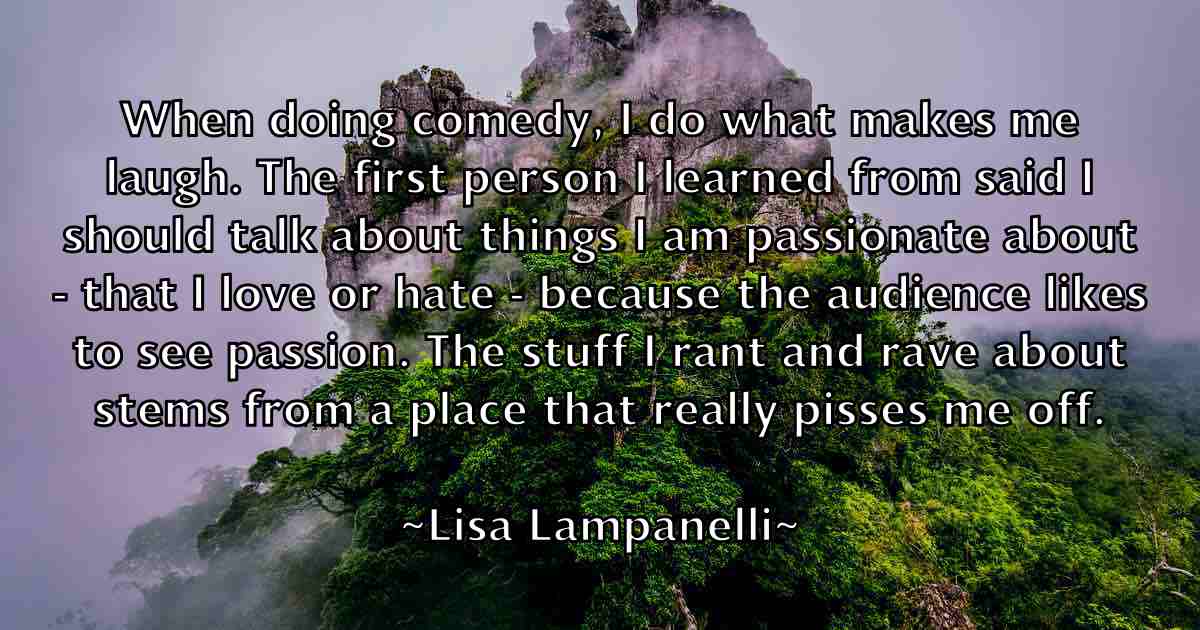 /images/quoteimage/lisa-lampanelli-fb-510351.jpg