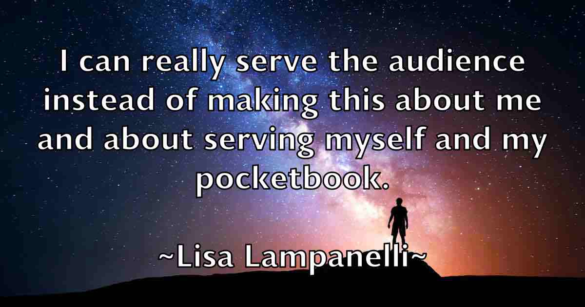 /images/quoteimage/lisa-lampanelli-fb-510375.jpg