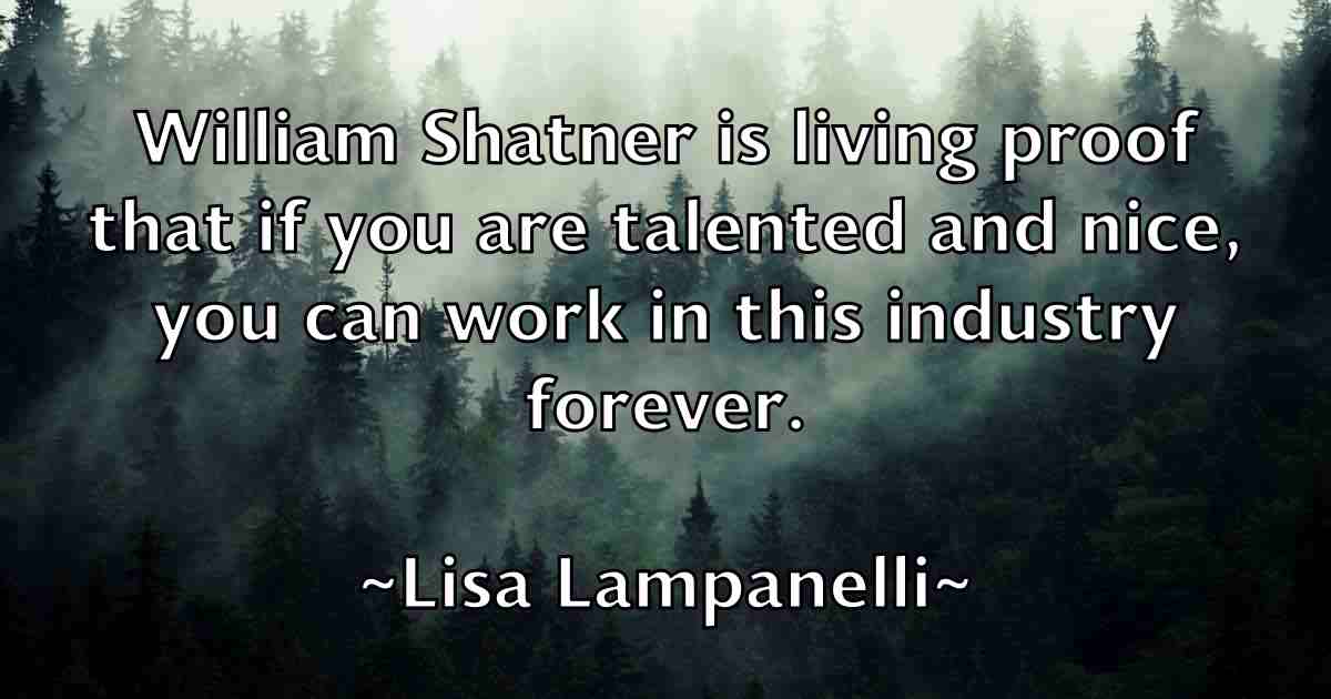 /images/quoteimage/lisa-lampanelli-fb-510378.jpg