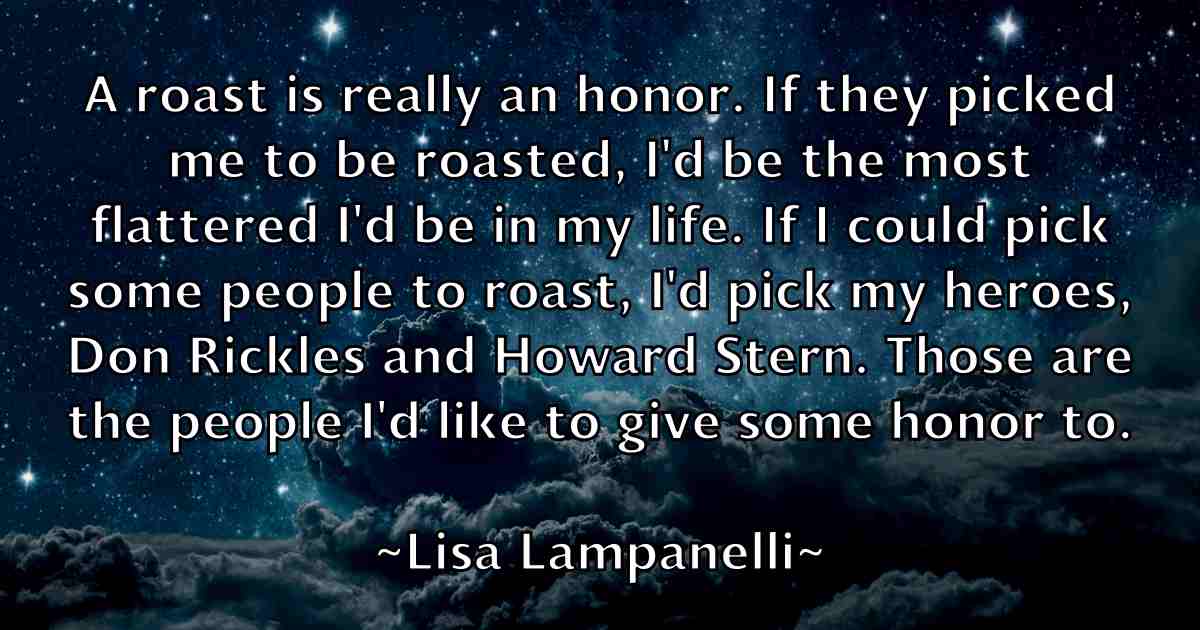 /images/quoteimage/lisa-lampanelli-fb-510389.jpg