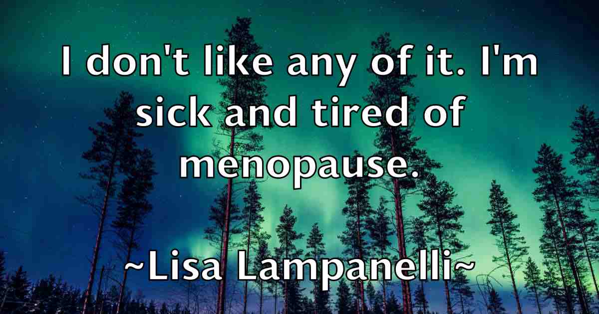 /images/quoteimage/lisa-lampanelli-fb-510393.jpg