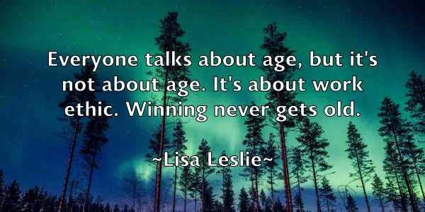 /images/quoteimage/lisa-leslie-510395.jpg