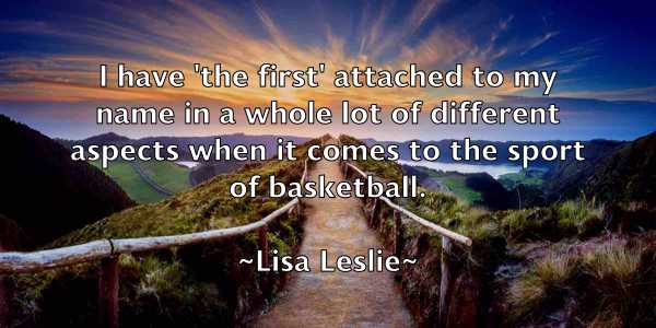 /images/quoteimage/lisa-leslie-510405.jpg