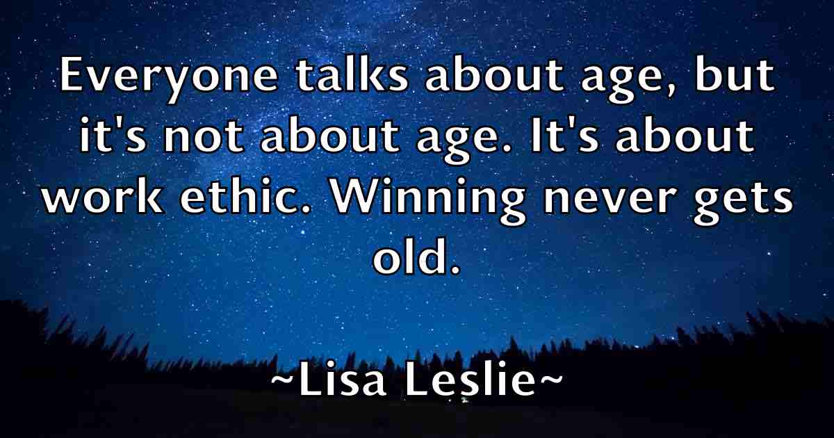 /images/quoteimage/lisa-leslie-fb-510395.jpg