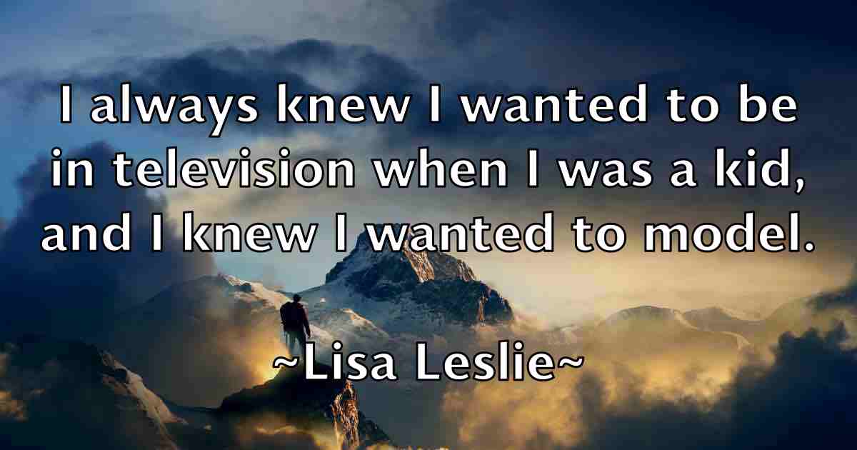 /images/quoteimage/lisa-leslie-fb-510406.jpg