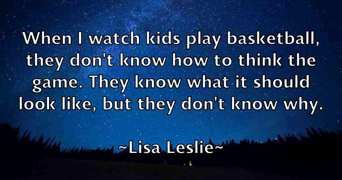/images/quoteimage/lisa-leslie-fb-510415.jpg