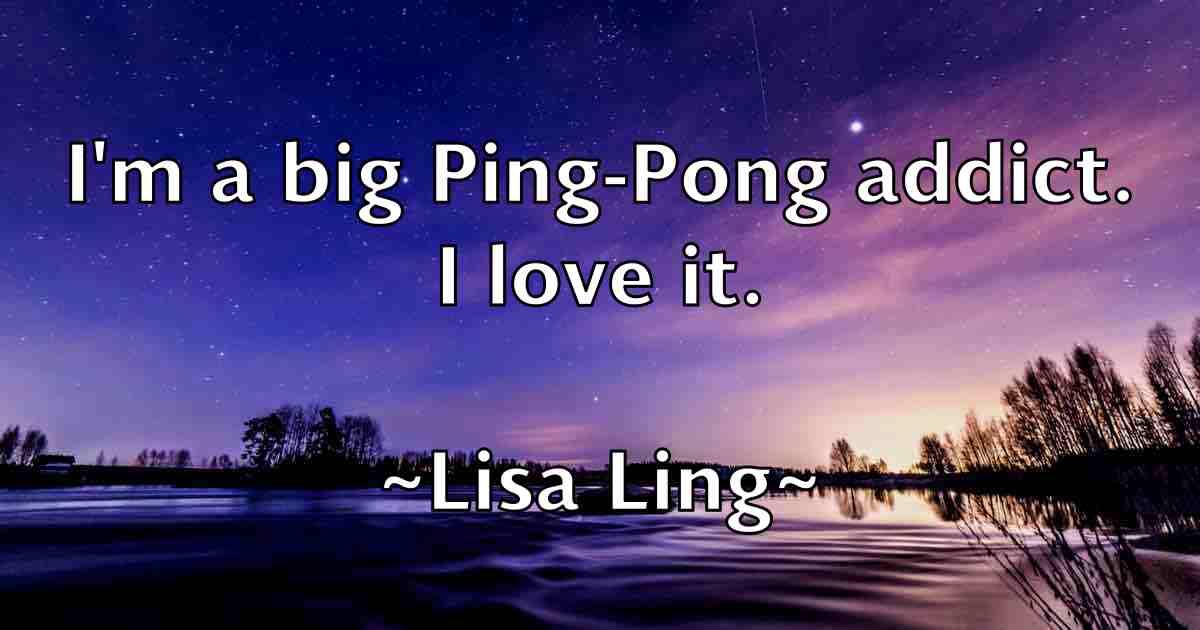 /images/quoteimage/lisa-ling-fb-510423.jpg