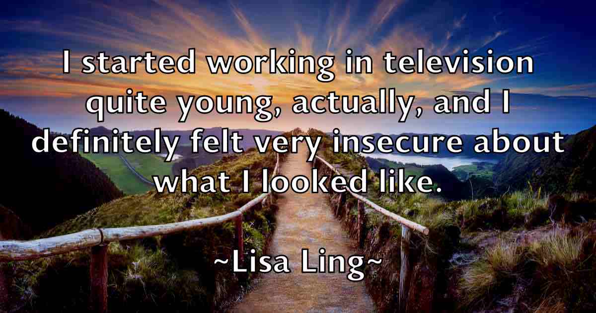 /images/quoteimage/lisa-ling-fb-510428.jpg