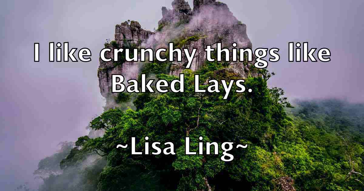 /images/quoteimage/lisa-ling-fb-510429.jpg