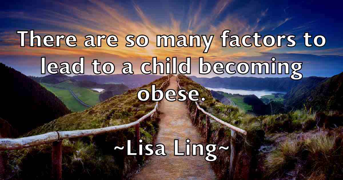 /images/quoteimage/lisa-ling-fb-510430.jpg