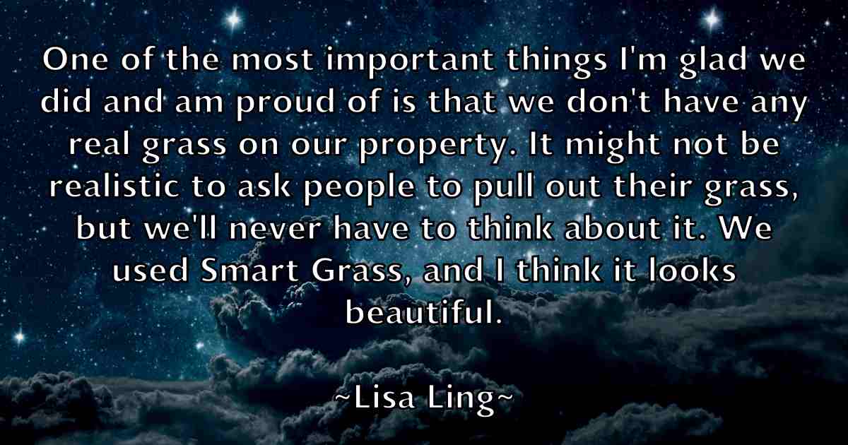 /images/quoteimage/lisa-ling-fb-510431.jpg
