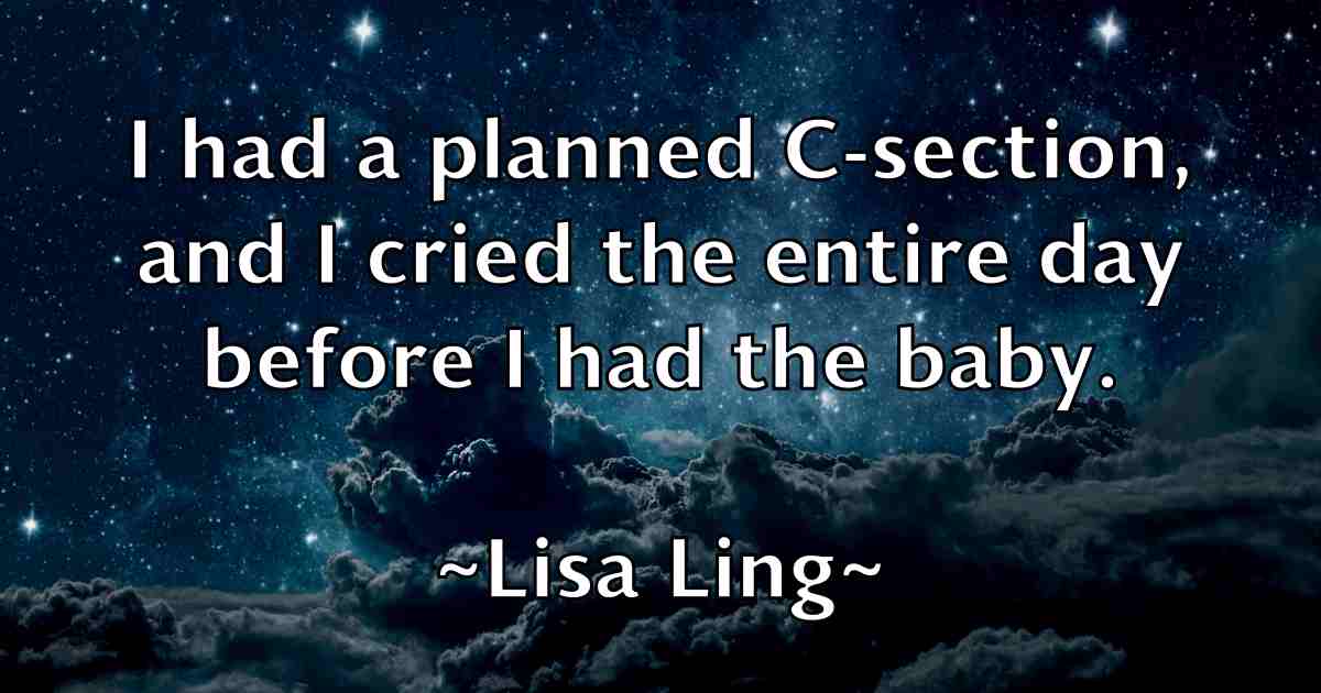 /images/quoteimage/lisa-ling-fb-510434.jpg