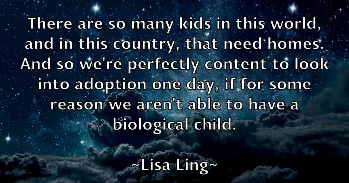 /images/quoteimage/lisa-ling-fb-510437.jpg