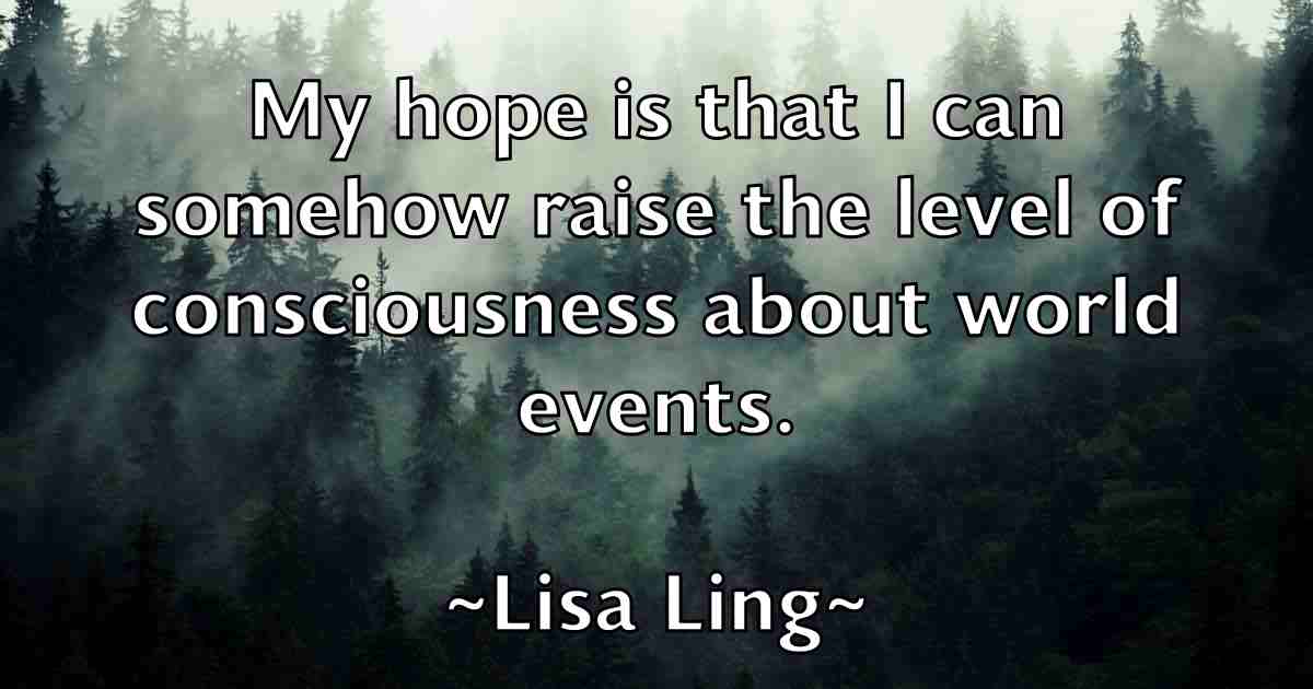 /images/quoteimage/lisa-ling-fb-510444.jpg
