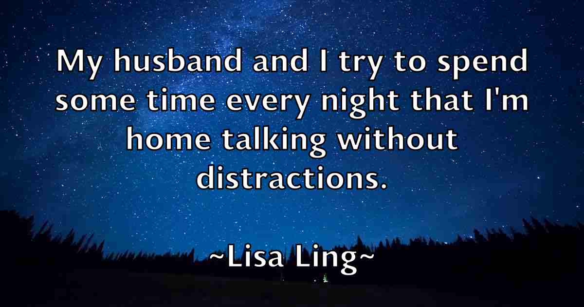 /images/quoteimage/lisa-ling-fb-510445.jpg