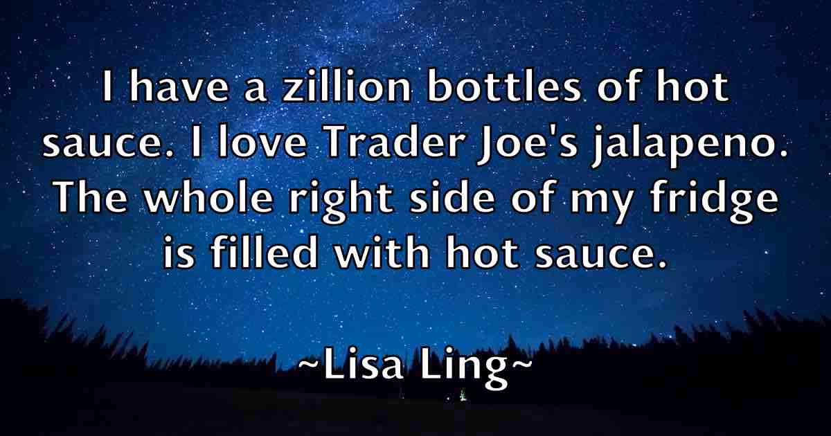 /images/quoteimage/lisa-ling-fb-510446.jpg