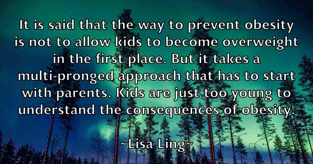 /images/quoteimage/lisa-ling-fb-510448.jpg