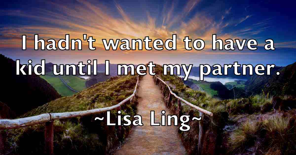 /images/quoteimage/lisa-ling-fb-510453.jpg