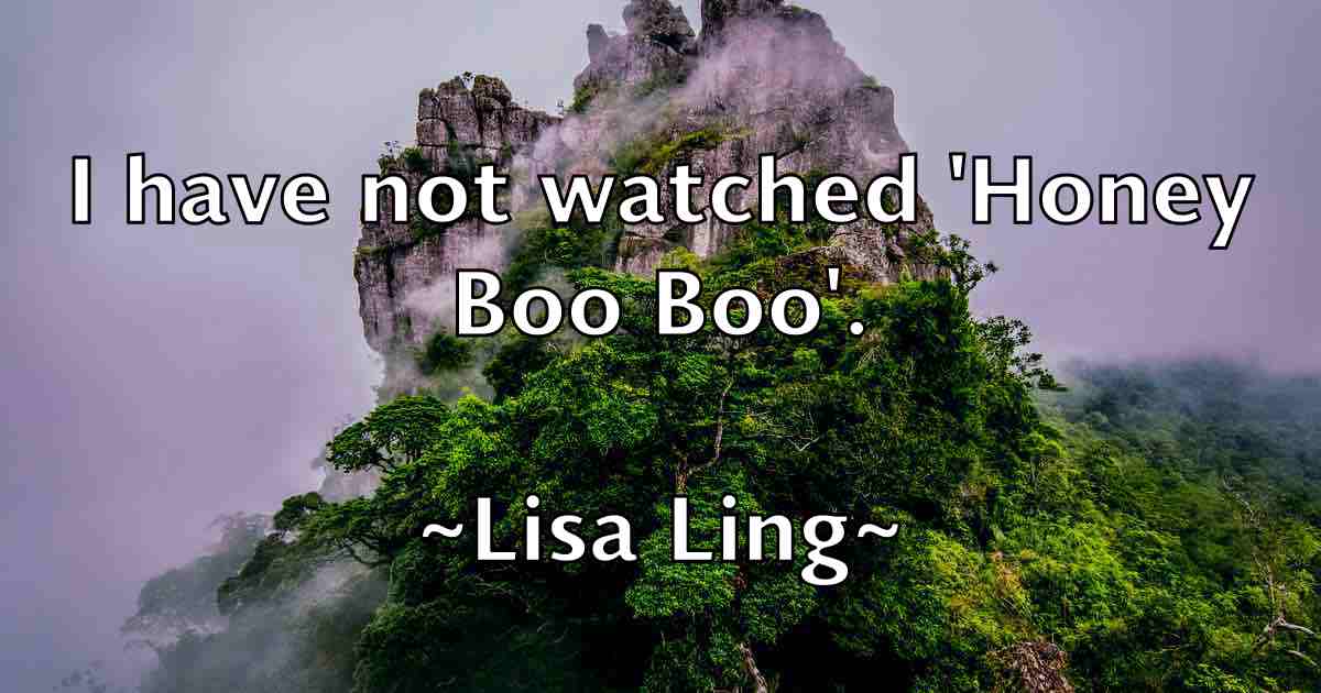 /images/quoteimage/lisa-ling-fb-510454.jpg
