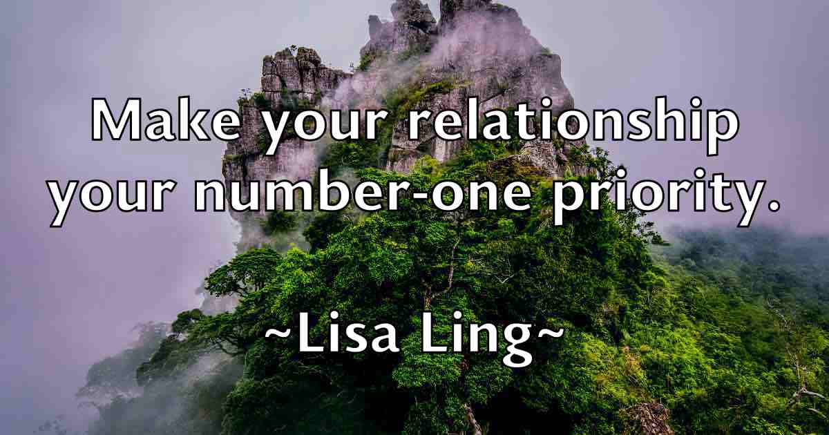 /images/quoteimage/lisa-ling-fb-510455.jpg