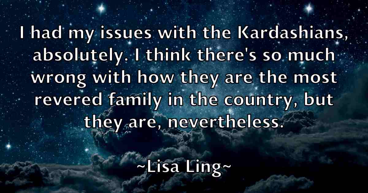 /images/quoteimage/lisa-ling-fb-510456.jpg