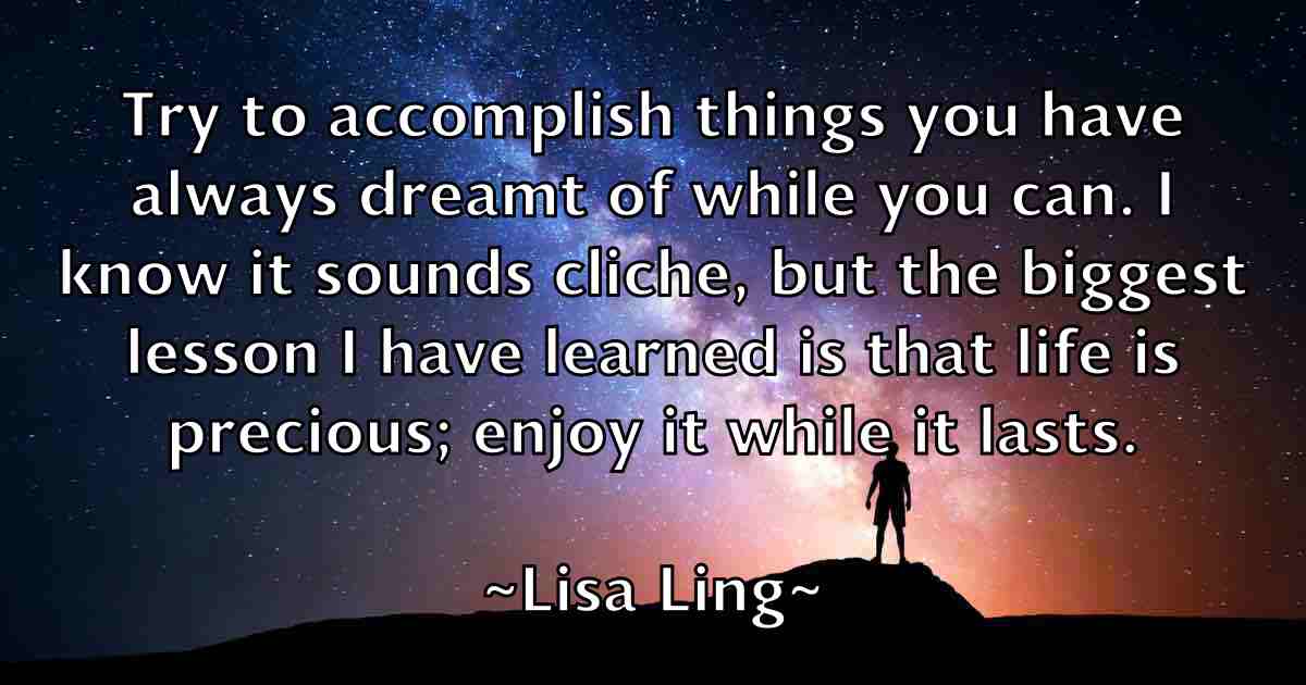 /images/quoteimage/lisa-ling-fb-510458.jpg