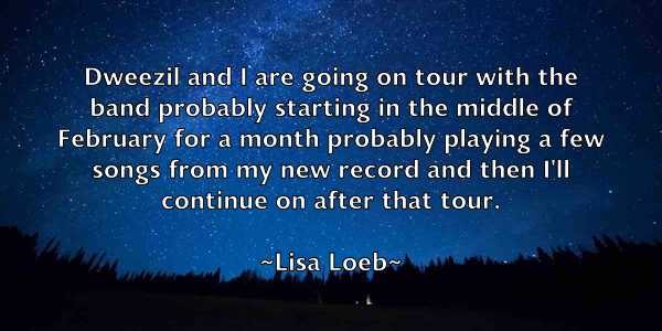 /images/quoteimage/lisa-loeb-510472.jpg